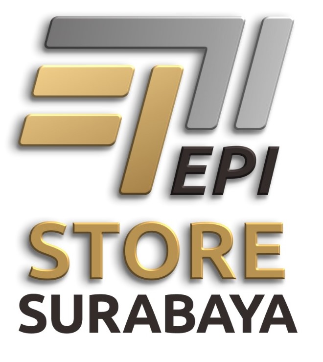 EPI Store Logo